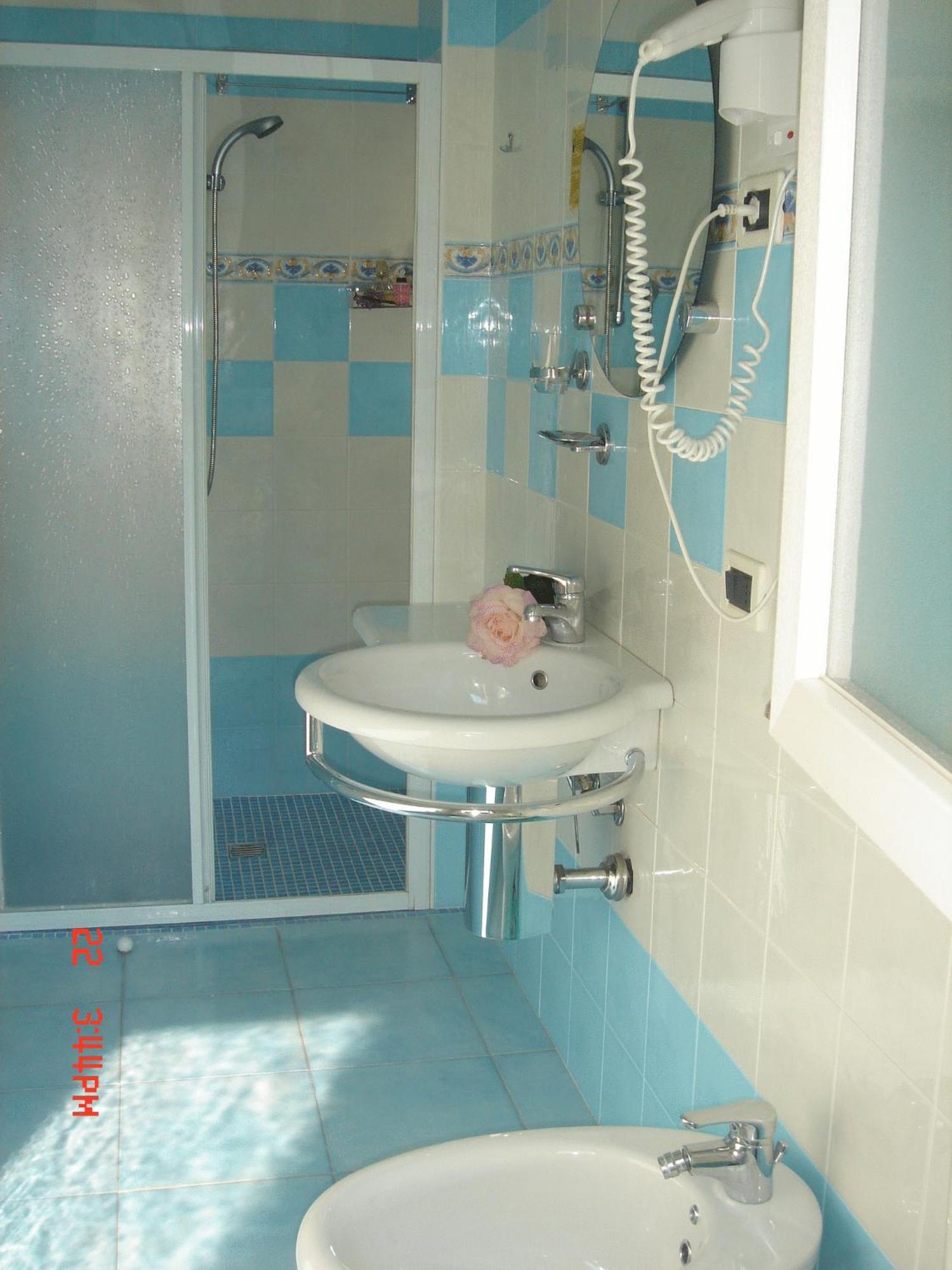 Hotel Da Giovanna Lignano Sabbiadoro Bagian luar foto