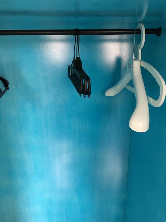 Hotel Da Giovanna Lignano Sabbiadoro Bagian luar foto